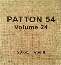 patton-54-volume-24-ezse.jpg