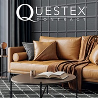 questex-4-5-bsce.jpg