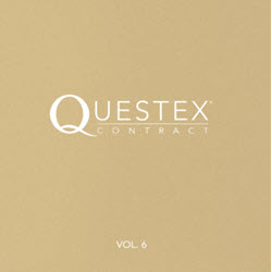 questex-6-agvx.jpg