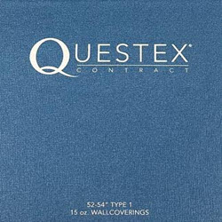 Questex Type 1 Contract