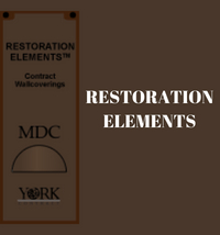 restoration-elements-fomx.jpg