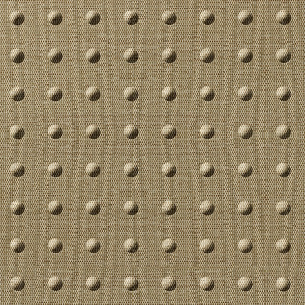 Rivet Wall Panels