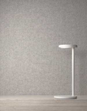 Rolled Acoustics Wallcovering