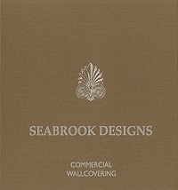 seabrook-infusion-aziy.jpg