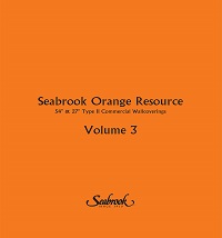 seabrook-orange-resource-vol-3-ayxc.jpg
