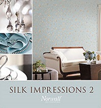 silk-impressions-2-fdmd.jpg
