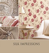 silk-impressions-dufv.jpg