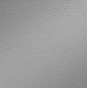 small-hammered-ceiling-panels-sgct.jpg