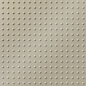 small-rivet-ceiling-panels-agpc.jpg