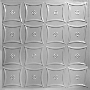 starburst-ceiling-panels-ncdc.jpg