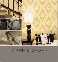 stripes-damasks-2-plqp.jpg