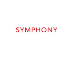 Symphony Wallcovering