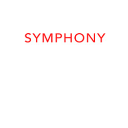 Symphony
