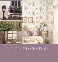 the-grand-chateau-rwmn.jpg