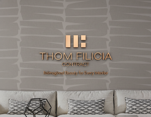 Thom Filicia
