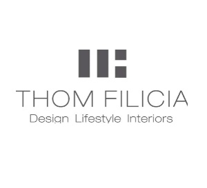Thom Filicia Commercial Wallcovering