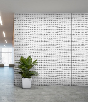twill-mega-textures-wall-panels-nkxx.jpg