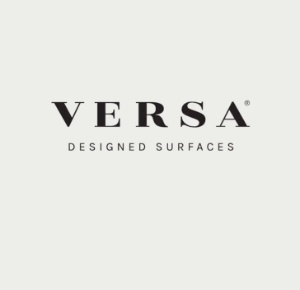 Versa Commercial Wallcovering