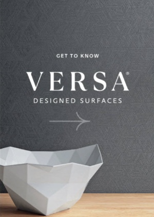Versa