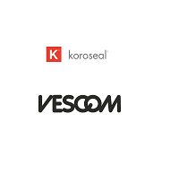 vescom-qxok.png