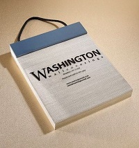 washington-commercial-acql.jpeg