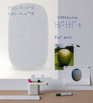 wink-dry-erase-wallcovering-gvuu.jpg