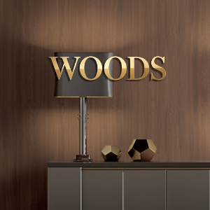 woods-vysl.png