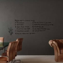 write-walls-dry-erase-paint-klwg.jpg