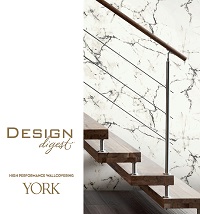 york-contract-wallpaper-idur.jpg