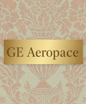 GE Aerospace