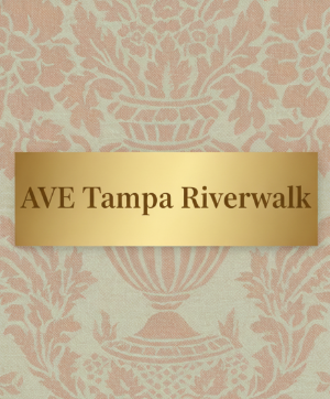Ave Tampa