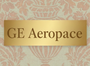 GE Aerospace
