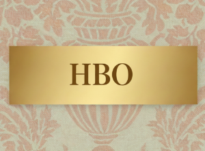 HBO