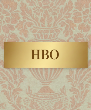 HBO