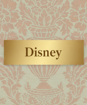 Disney