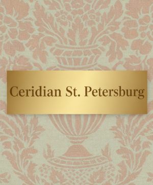 Ceridian