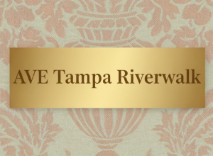 Ave Tampa
