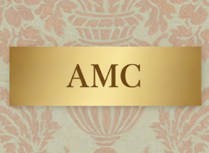 AMC