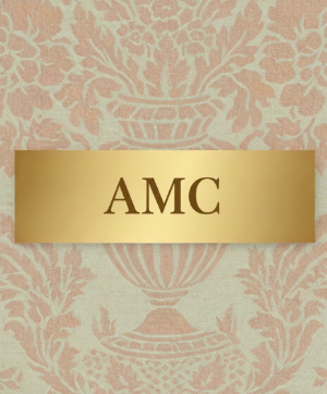 AMC