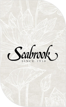 Seabrook Designs