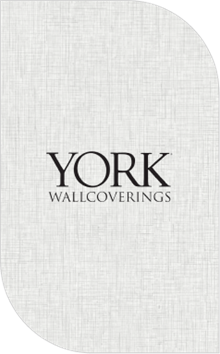 York Wallcoverings
