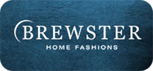 Brewster Wallcovering