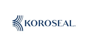 Koroseal