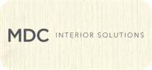 MDC Wallcovering