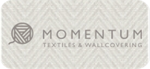 Momentum Wallcovering