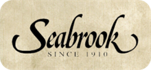 Seabrook Wallcoverings