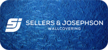 Sellers & Josephson