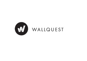Wallquest Contract