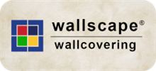 Wallscape Wallcoverings