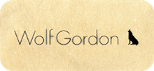 Wolf Gordon